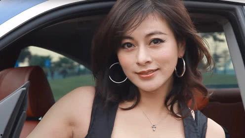 娱乐圈前沿最新八卦爆料,当红明星背后的惊人真相