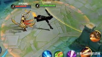 马可最新的皮肤爆料图片